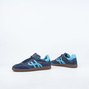 Trackside Sneaker