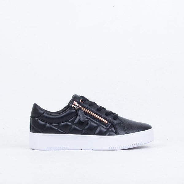 BRANDS-HUSH PUPPIES : Mischief Shoes Online: Shop and Buy Fashion Shoes ...