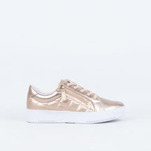 Value Sneaker