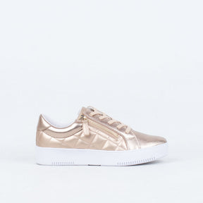Values Sneaker