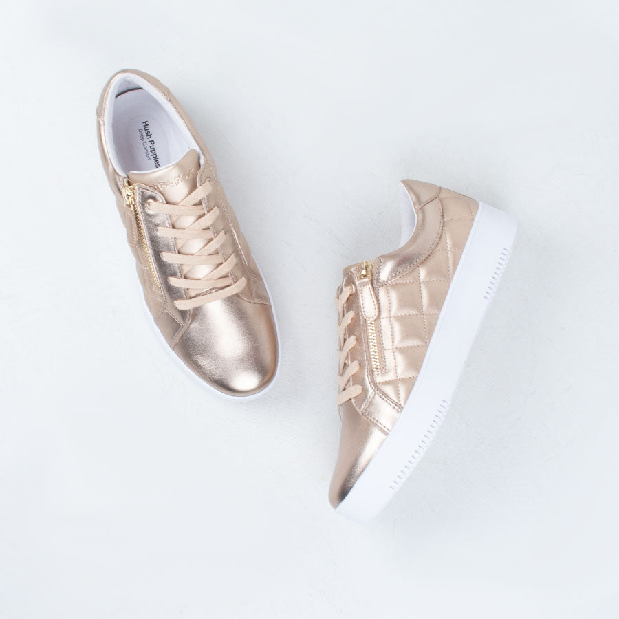Values Sneaker