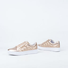 Values Sneaker