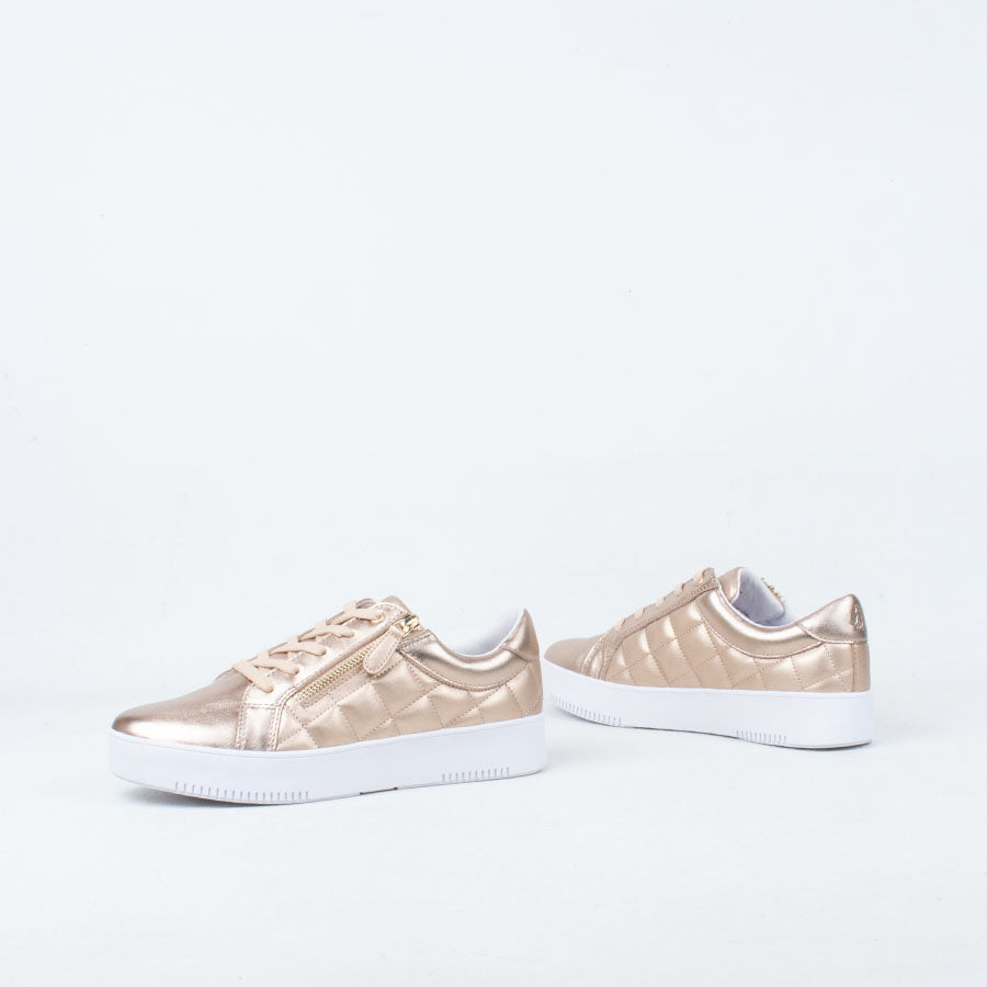 Values Sneaker