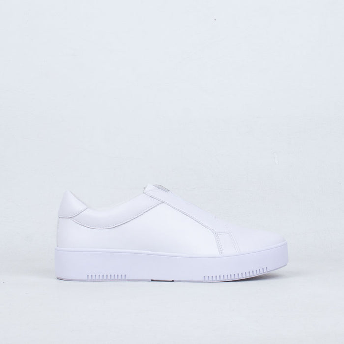 BRANDS-HUSH PUPPIES : Mischief Shoes Online: Shop and Buy Fashion Shoes ...