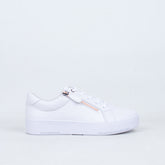 Virtue Sneaker