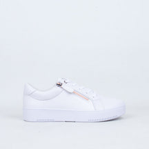 Virtue Sneaker