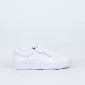 Virtue Sneaker