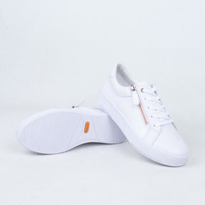 Virtue Sneaker