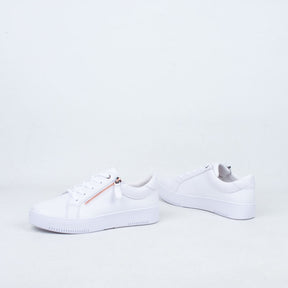 Virtue Sneaker