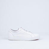 Bandit Sneaker