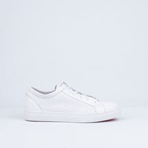 Bandit Sneaker