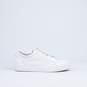 Bandit Sneaker