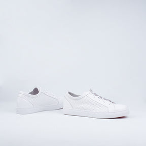 Bandit Sneaker