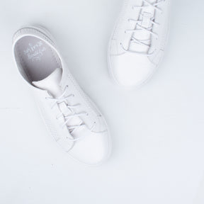 Bandit Sneaker