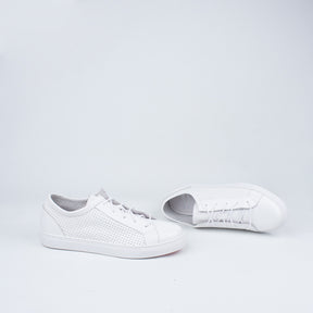 Bandit Sneaker