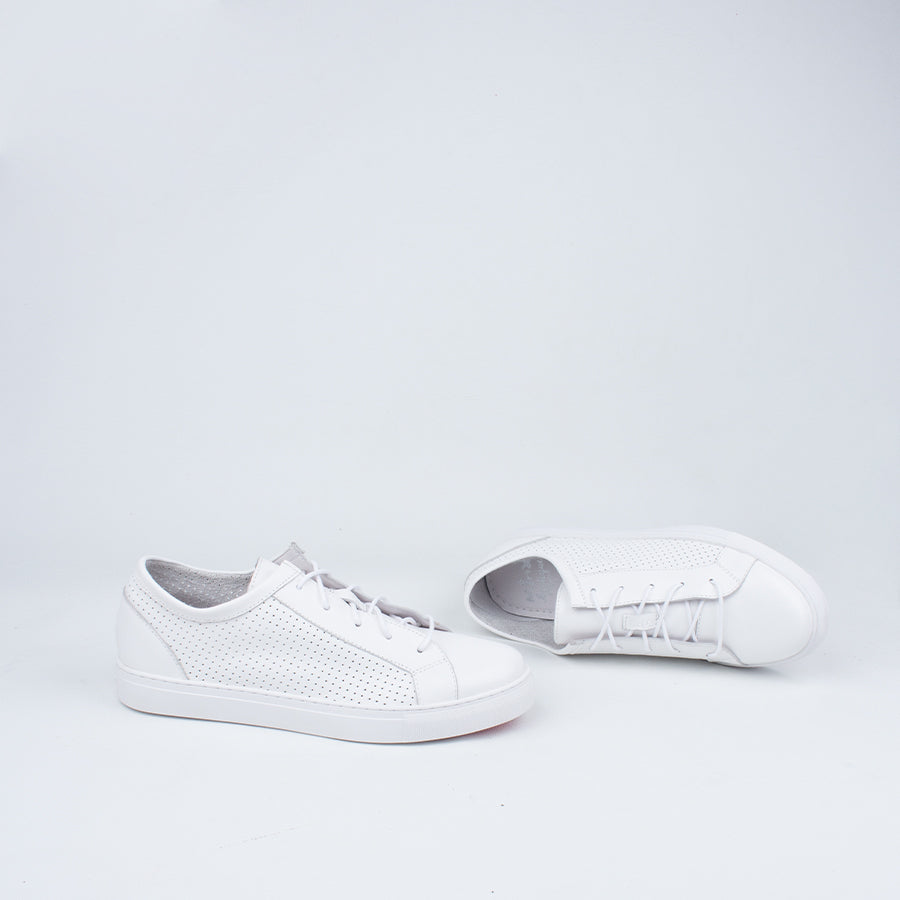Bandit Sneaker