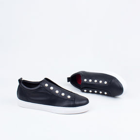 Pearla Pearl Sneaker