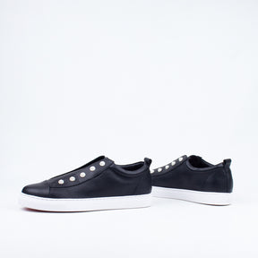 Pearla Pearl Sneaker
