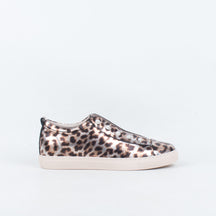 Pearla Pearl Sneaker
