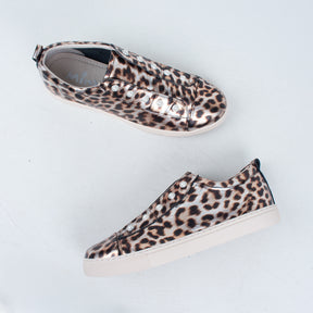 Pearla Pearl Sneaker