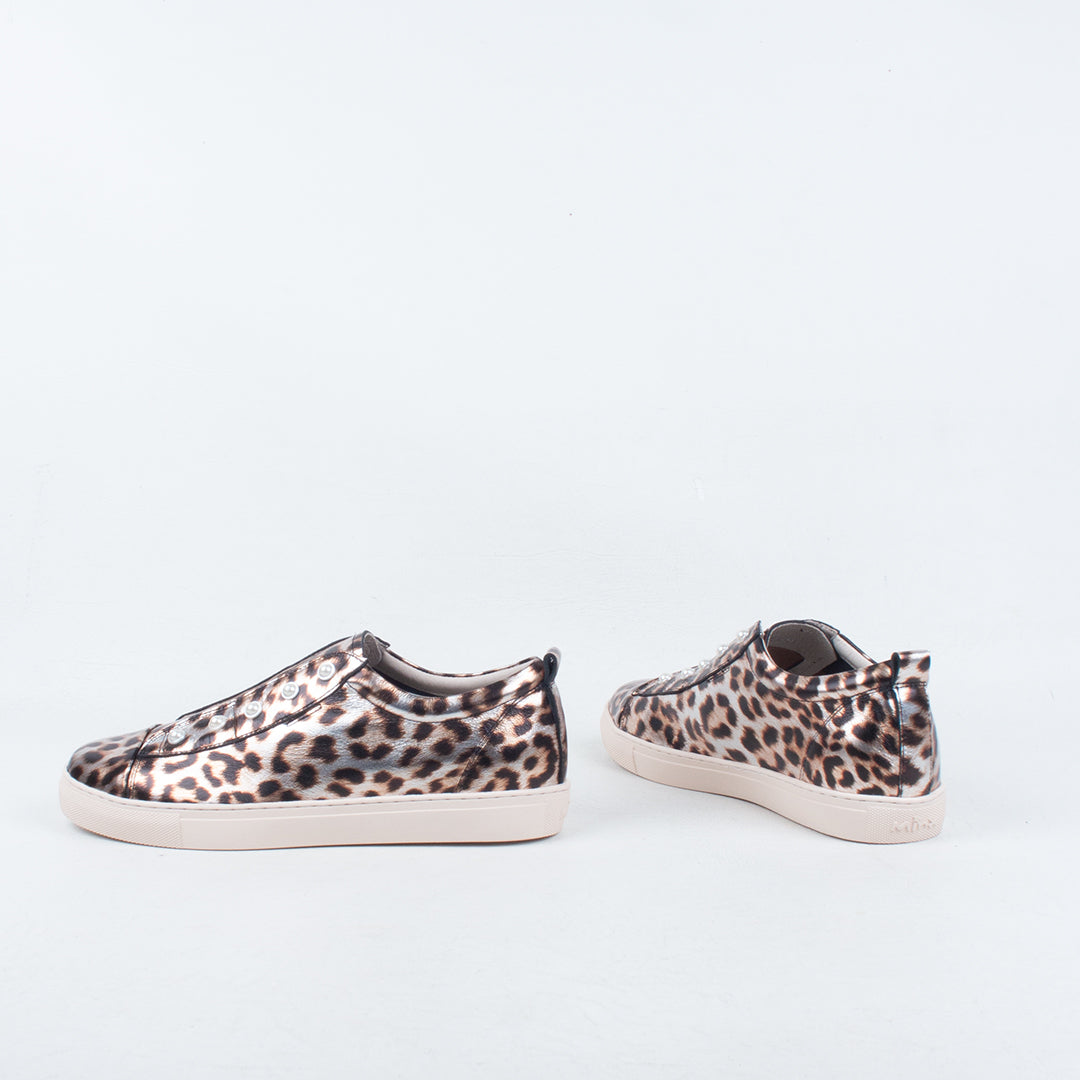 Pearla Pearl Sneaker