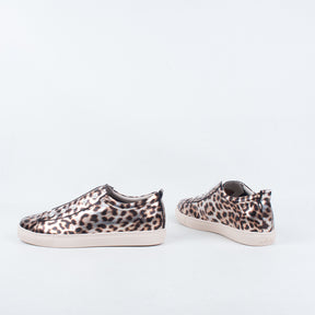 Pearla Pearl Sneaker