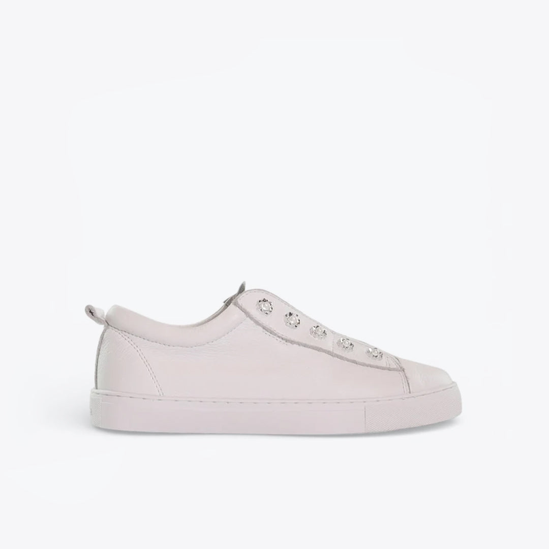 Pearla Pearl Sneaker