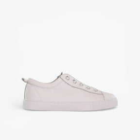 Pearla Pearl Sneaker