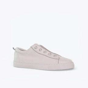 Pearla Pearl Sneaker