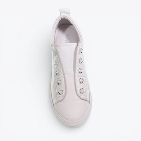 Pearla Pearl Sneaker