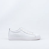 Pearla Pearl Sneaker