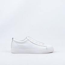 Pearla Pearl Sneaker