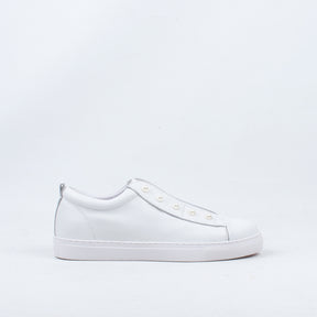 Pearla Pearl Sneaker