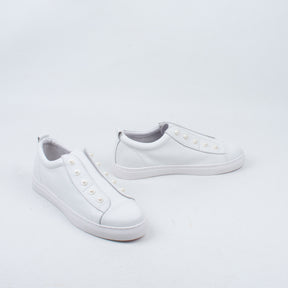 Pearla Pearl Sneaker