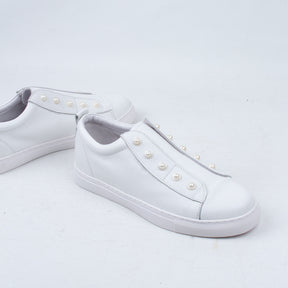 Pearla Pearl Sneaker