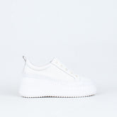 Pearlzie Boost Sneaker