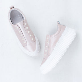 Pearlzie Sneaker