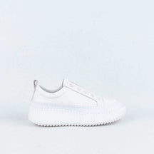 Pearlzie Sneaker