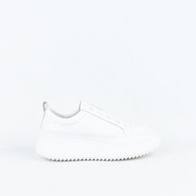 Pearlzie Sneaker