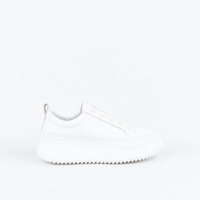 Pearlzie Sneaker