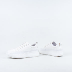 Pearlzie Sneaker