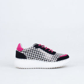 Rizz Sneaker