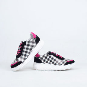 Rizz Sneaker