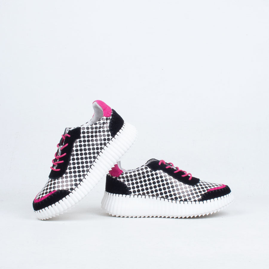 Rizz Sneaker