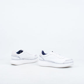 Rizz Sneaker