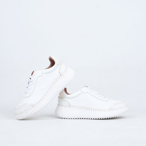 Rizz Sneaker