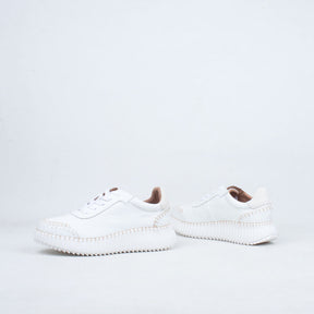 Rizz Sneaker