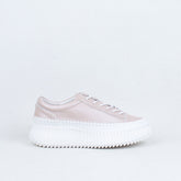 Rizzo Sneaker