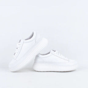 Rizzo Sneaker