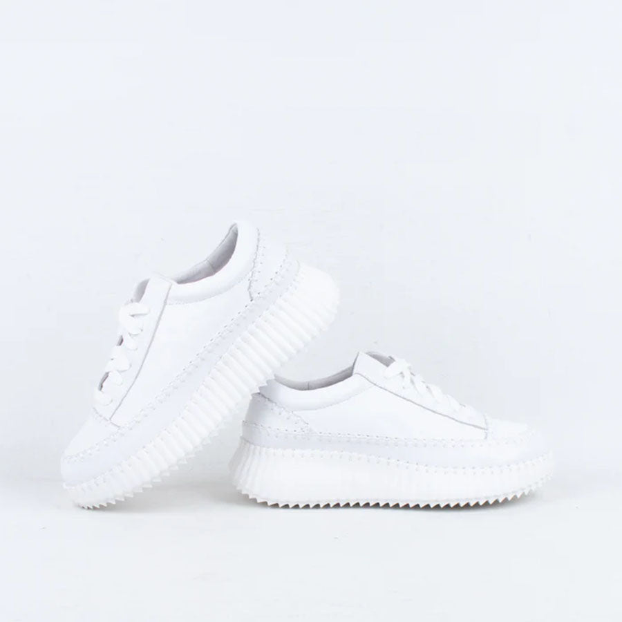 Rizzo Sneaker